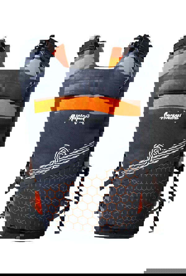 Aquaplanet Pro Buoyancy Aid + Hydration Pouch