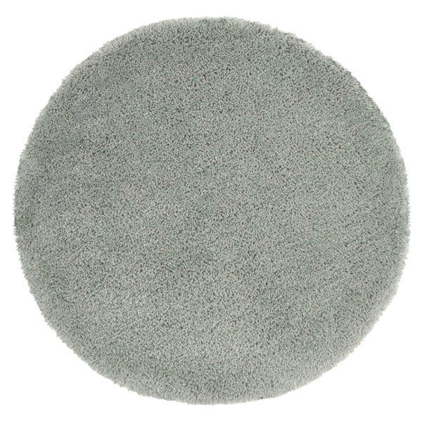 Origins Chicago Sage Green