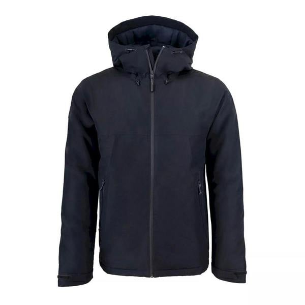Craghoppers Mens Expert Thermic Insulated Jacket - Dark Navy