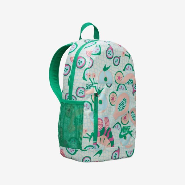 Nike HM6895-133 Backpack   in  Green