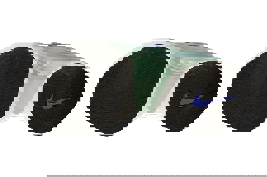 Nike Signal D/Ms/X Mens At5303  003 - Pure Platinum Rush Violet 003 - Photo 4