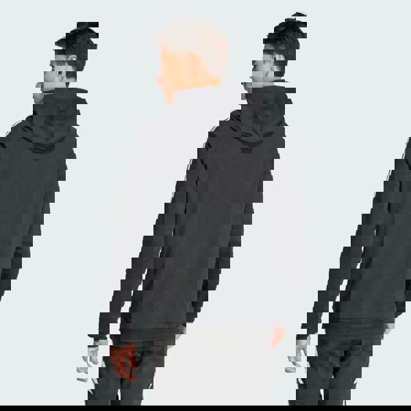 b39bc07a57e2ca9a8c8c33bf43c3cfb9