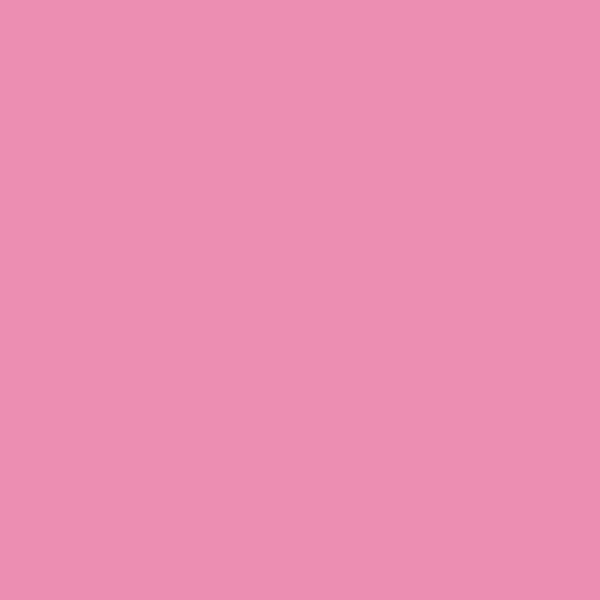 Laneige Lip Glowy Balm Sweet Candy 10g - Extra