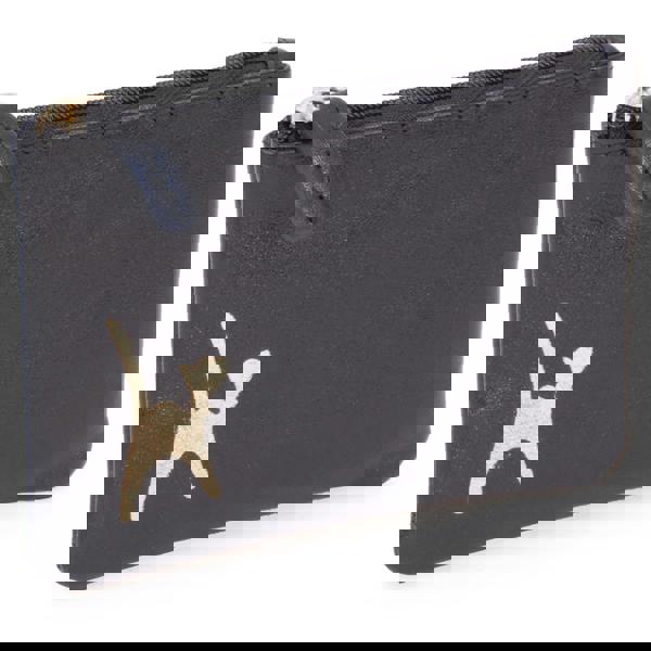 Catwalk Collection Handbags Mimi - Small Purse - RFID