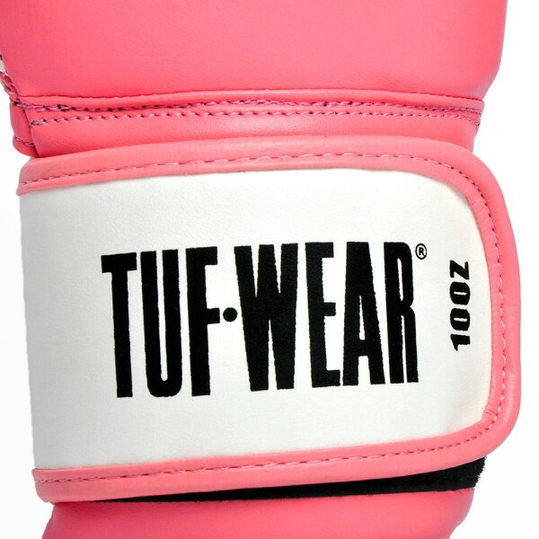 Tuf Wear Cruise Training Gloves