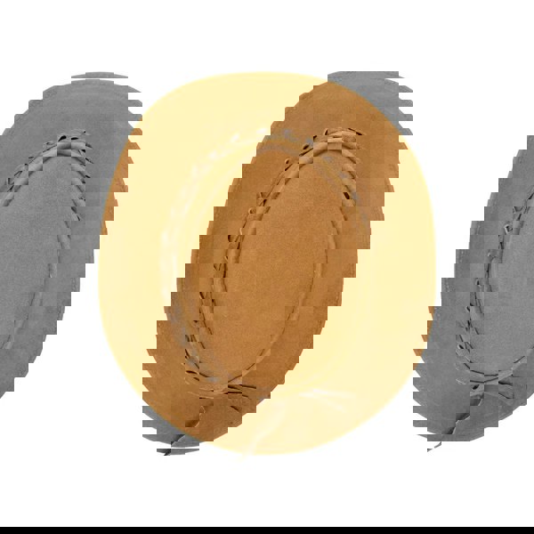 aussie-sw_hat_camel_2XL (61cm), aussie-sw_hat_camel_L (59cm), aussie-sw_hat_camel_M (58cm), aussie-sw_hat_camel_S (57cm), aussie-sw_hat_camel_XL (60cm)