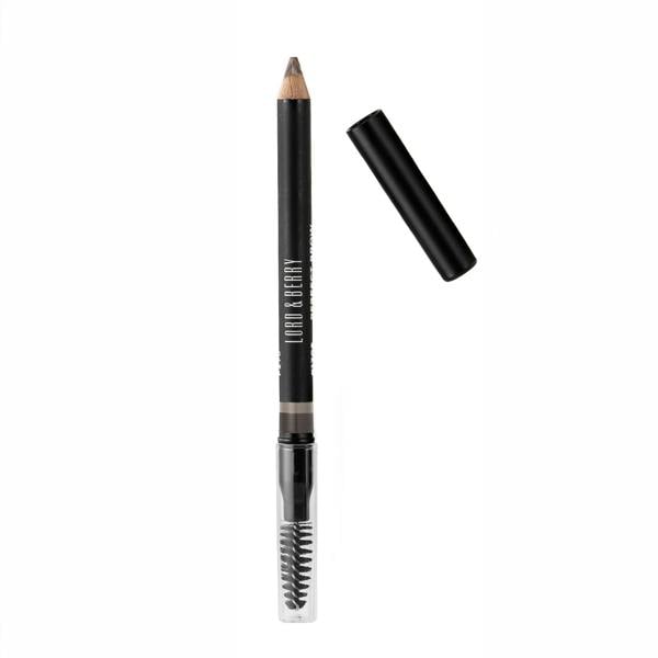 https://www.dropbox.com/scl/fi/6907xqg2ketwg6qj7grv1/perfect-brow-blonde-ash-1704.jpg?rlkey=zvy4vbsa2e63oeor6xei5rmuh&st=yq14qgmw&dl=1