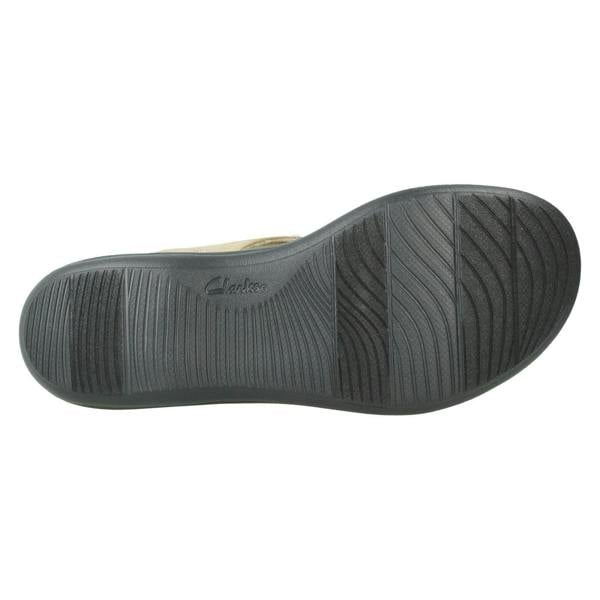 Clarks Ladies Clarks Slingback Sandals With Flower Detail Laurieann Bea