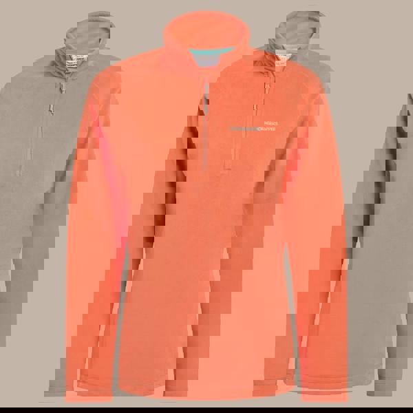 f173a7fae5e9afb4bb86b2383e9698d6