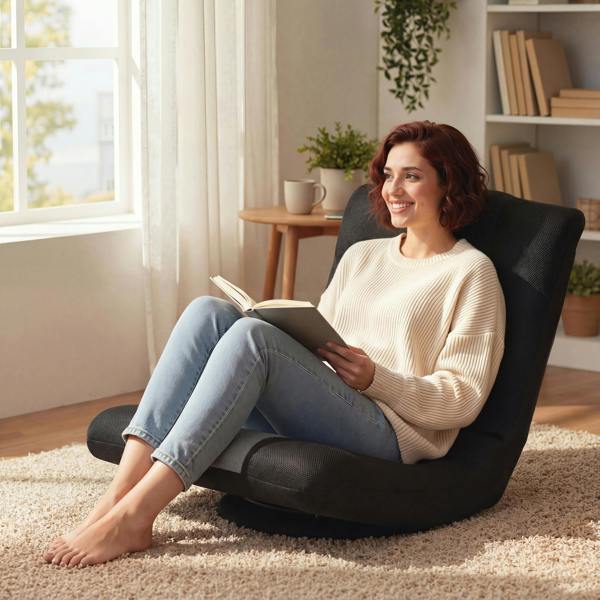 Floor Chair