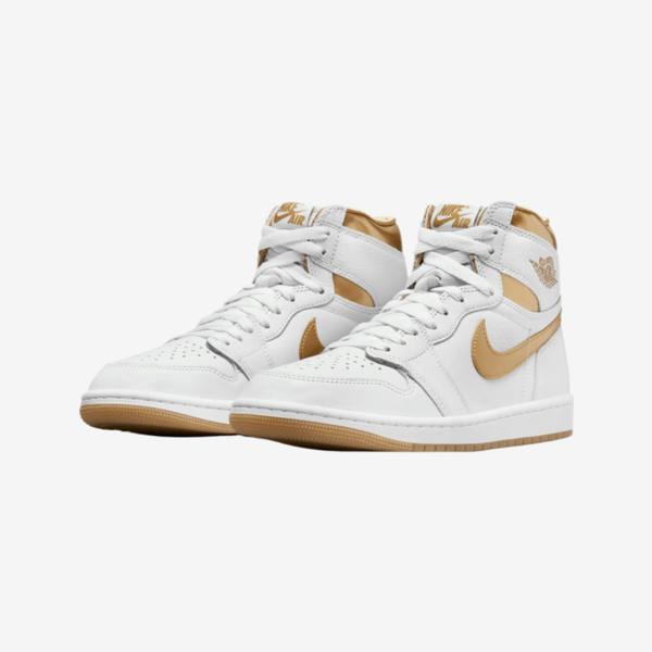 Nike FD2596-107 Sneakers   in  White