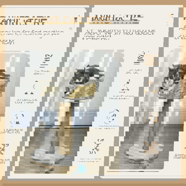 D30-329V00GY