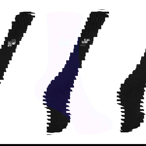 t4option1_2