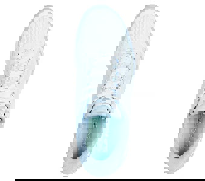 e5ef80c848bc0391f899f5a78187d5b6