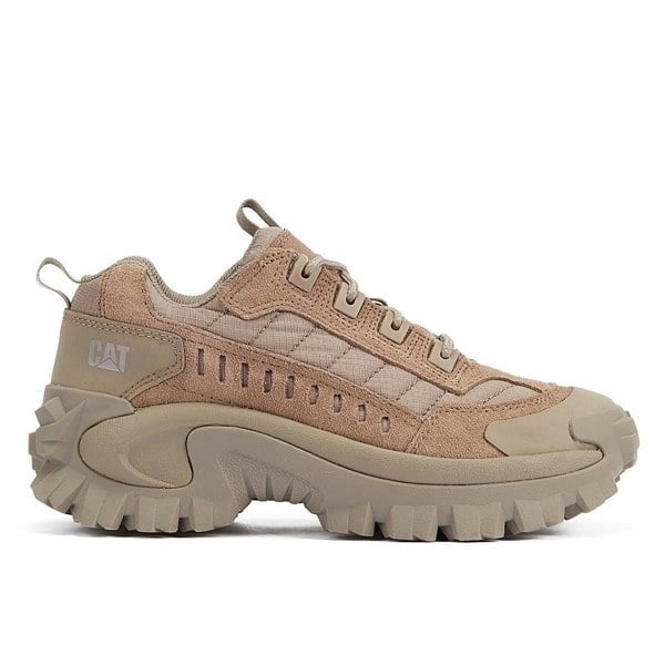 Caterpillar P111393 Unisex Intruder - Fungi