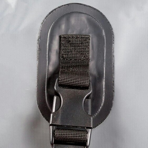Ocean & Earth 35 Litre Wetsuit Dry Bag