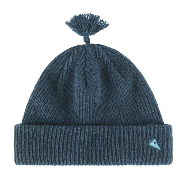 Klättermusen Klattermusen Heimdal Beanie 2.0