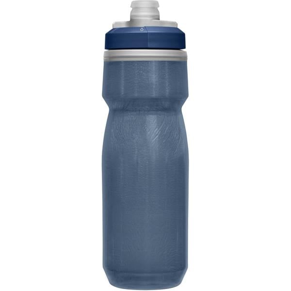 CamelBak Podium Chill Insulated Custom Bottle 600ml - Custom Navy/Navy