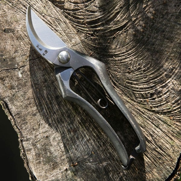 Genus Japanese Secateurs