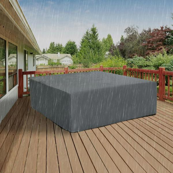 Furniture Cover