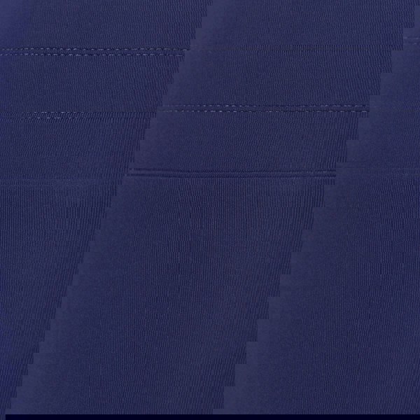 Fendi Kids Fendi Mania Logo Trim Trousers