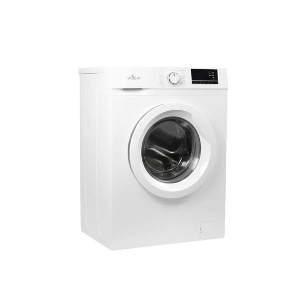 Willow 7kg Washing Machine WM712AW