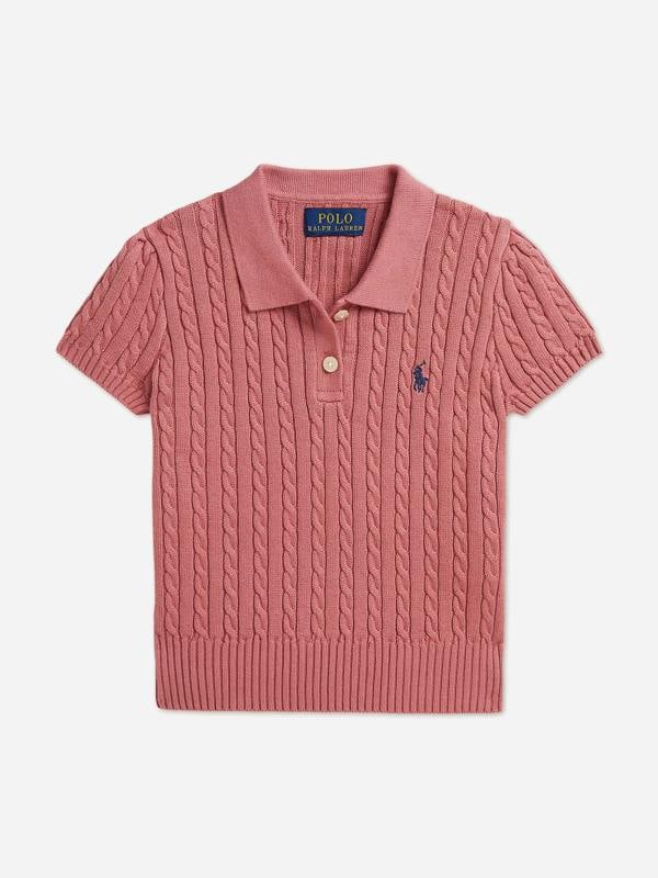 RALA6163_PINK_1