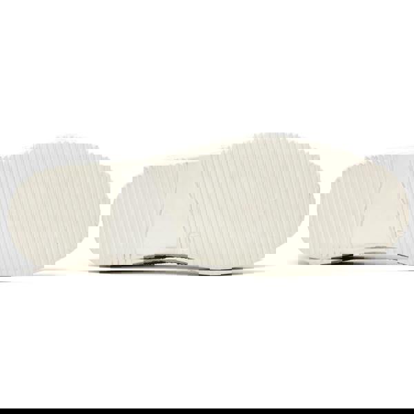 Base London Base London CHRISTO Mens Casual Trainers Taupe