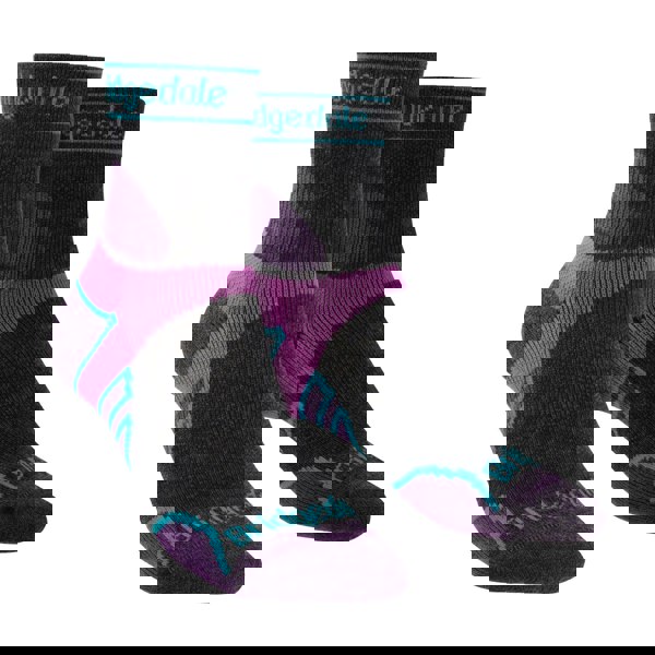 t4option1_0