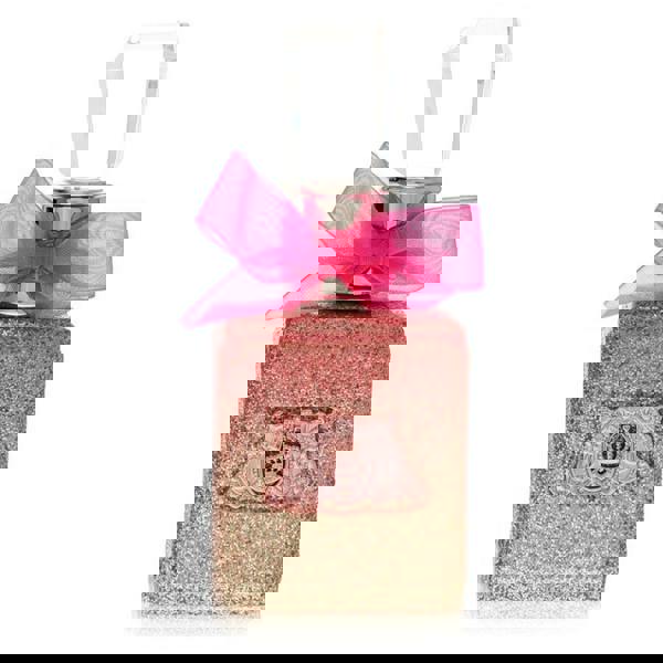 Juicy Couture Viva La Juicy Eau de Parfum Glitter 30 ml