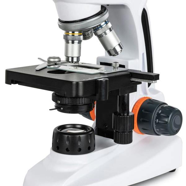 Celestron Labs Digital Wi-Fi Microscope