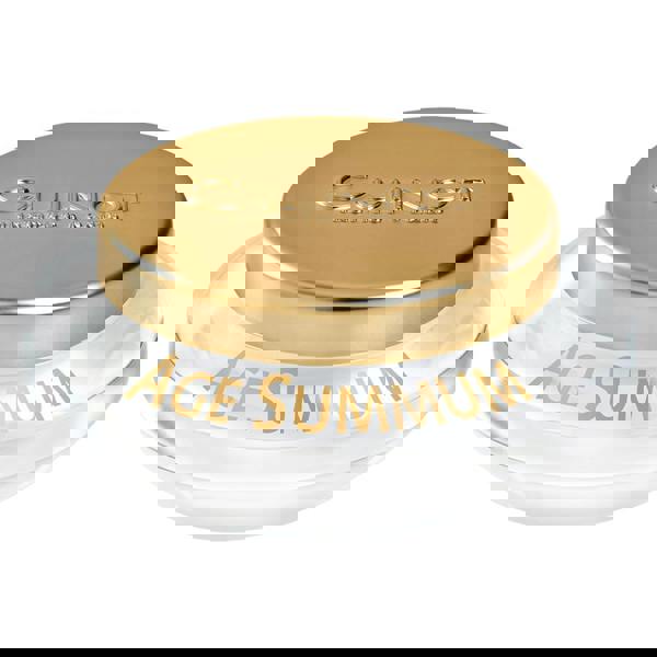 Guinot Creme Age Summum Cream 50 ml