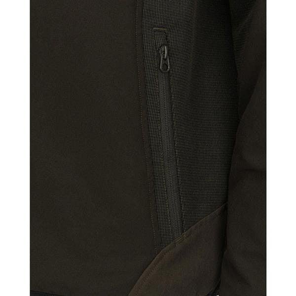 Hoggs Ardross 4 Way Stretch Jacket