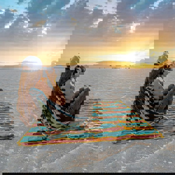 Alite by Grand Trunk Mayfly Chair mayfly-ls-1