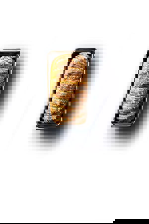 MasterClass Non-Stick 2lb Loaf Pan