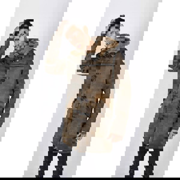 new_sheepskin-duffle_jacket_Timber_3XL, new_sheepskin-duffle_jacket_Timber_4XL, new_sheepskin-duffle_jacket_Timber_5XL, new_sheepskin-duffle_jacket_Timber_L, new_sheepskin-duffle_jacket_Timber_M, new_sheepskin-duffle_jacket_Timber_S, new_sheepskin-duffle_jacket_Timber_XL, new_sheepskin-duffle_jacket_Timber_XS, new_sheepskin-duffle_jacket_Timber_XXL