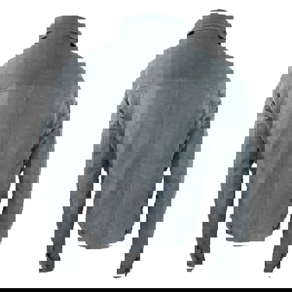 levi-suede_jacket_Grey_3XL, levi-suede_jacket_Grey_4XL, levi-suede_jacket_Grey_5XL, levi-suede_jacket_Grey_L, levi-suede_jacket_Grey_M, levi-suede_jacket_Grey_S, levi-suede_jacket_Grey_XL, levi-suede_jacket_Grey_XS, levi-suede_jacket_Grey_XXL