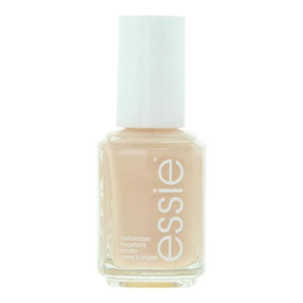 Essie Well Nested Energy Nail Polish 13.5ml