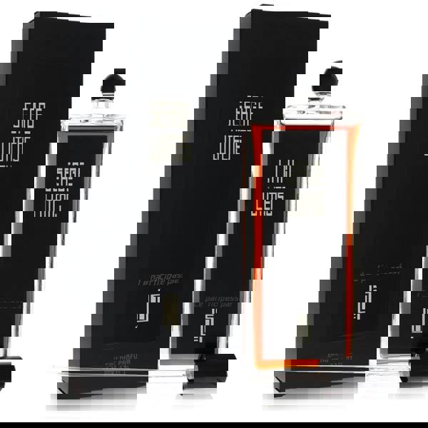 Serge Lutens Le Participe Pass Eau de Parfum 100 ml