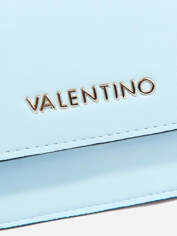 VALS5023_BLUE_3