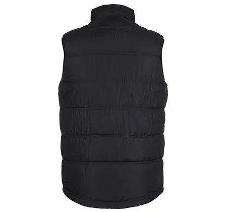 Carlton Bodywarmer - Hi-Vis Trousers