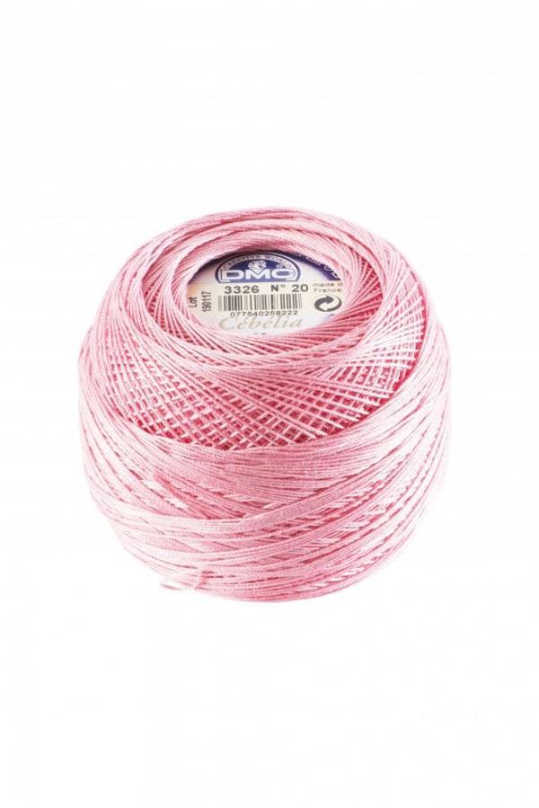 3326 | Pink