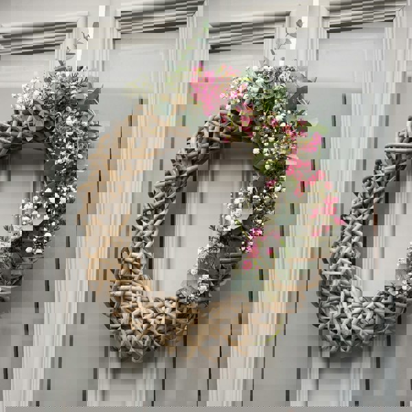 #internal-diameter_50cm