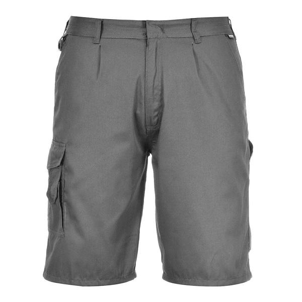 Combat Shorts Portwest