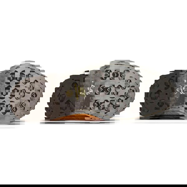 Henry_boots_Tan_10, Henry_boots_Tan_11, Henry_boots_Tan_12, Henry_boots_Tan_7, Henry_boots_Tan_8, Henry_boots_Tan_9