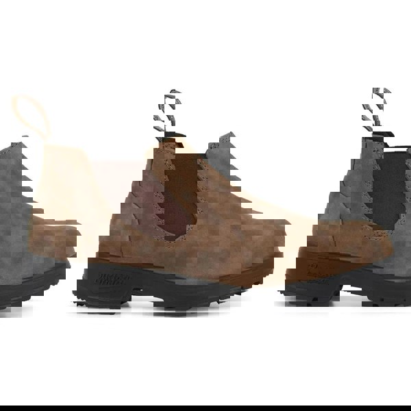 ILC-2036_boots_Brown_10, ILC-2036_boots_Brown_10.5, ILC-2036_boots_Brown_11, ILC-2036_boots_Brown_12, ILC-2036_boots_Brown_3, ILC-2036_boots_Brown_3.5, ILC-2036_boots_Brown_4, ILC-2036_boots_Brown_4.5, ILC-2036_boots_Brown_5, ILC-2036_boots_Brown_5.5, ILC-2036_boots_Brown_6, ILC-2036_boots_Brown_6.5, ILC-2036_boots_Brown_7, ILC-2036_boots_Brown_7.5, ILC-2036_boots_Brown_8, ILC-2036_boots_Brown_8.5, ILC-2036_boots_Brown_9, ILC-2036_boots_Brown_9.5