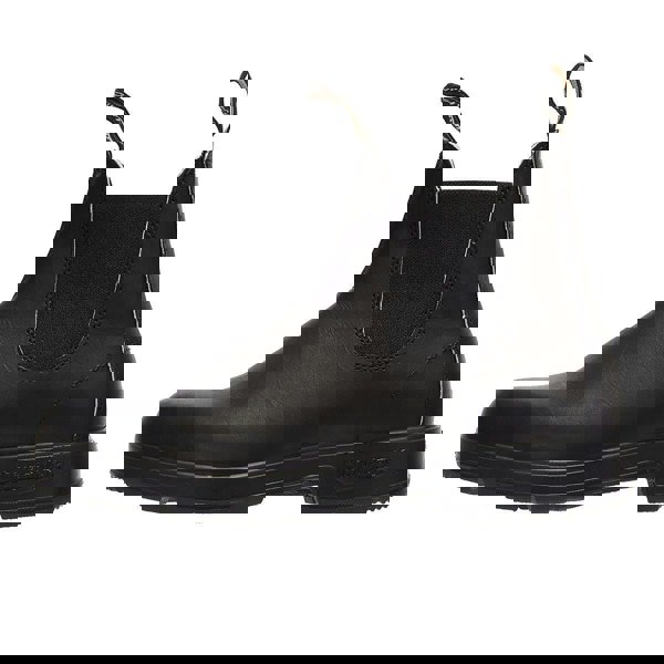 Blundstone 510 UN Originals Boot Black