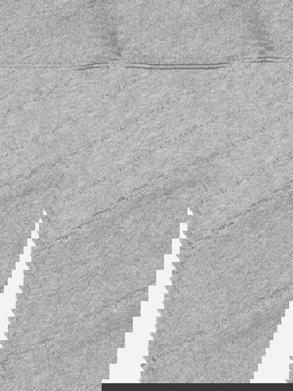 BLMS5051_GREY_________________4