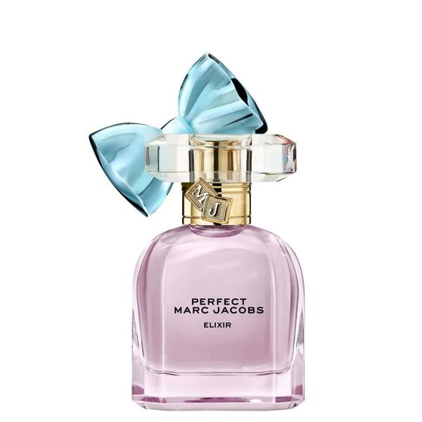 Marc Jacobs Perfect Elixir Eau de Parfum 30ml