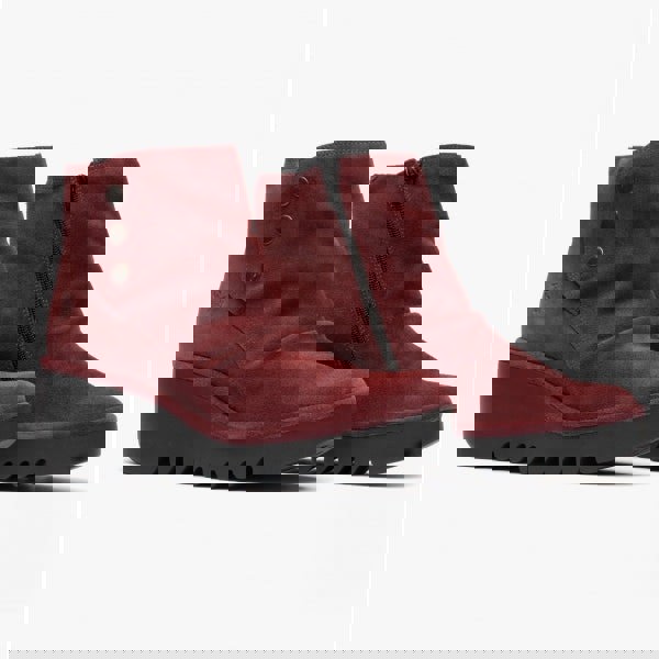 1663851886-73497300.jpg